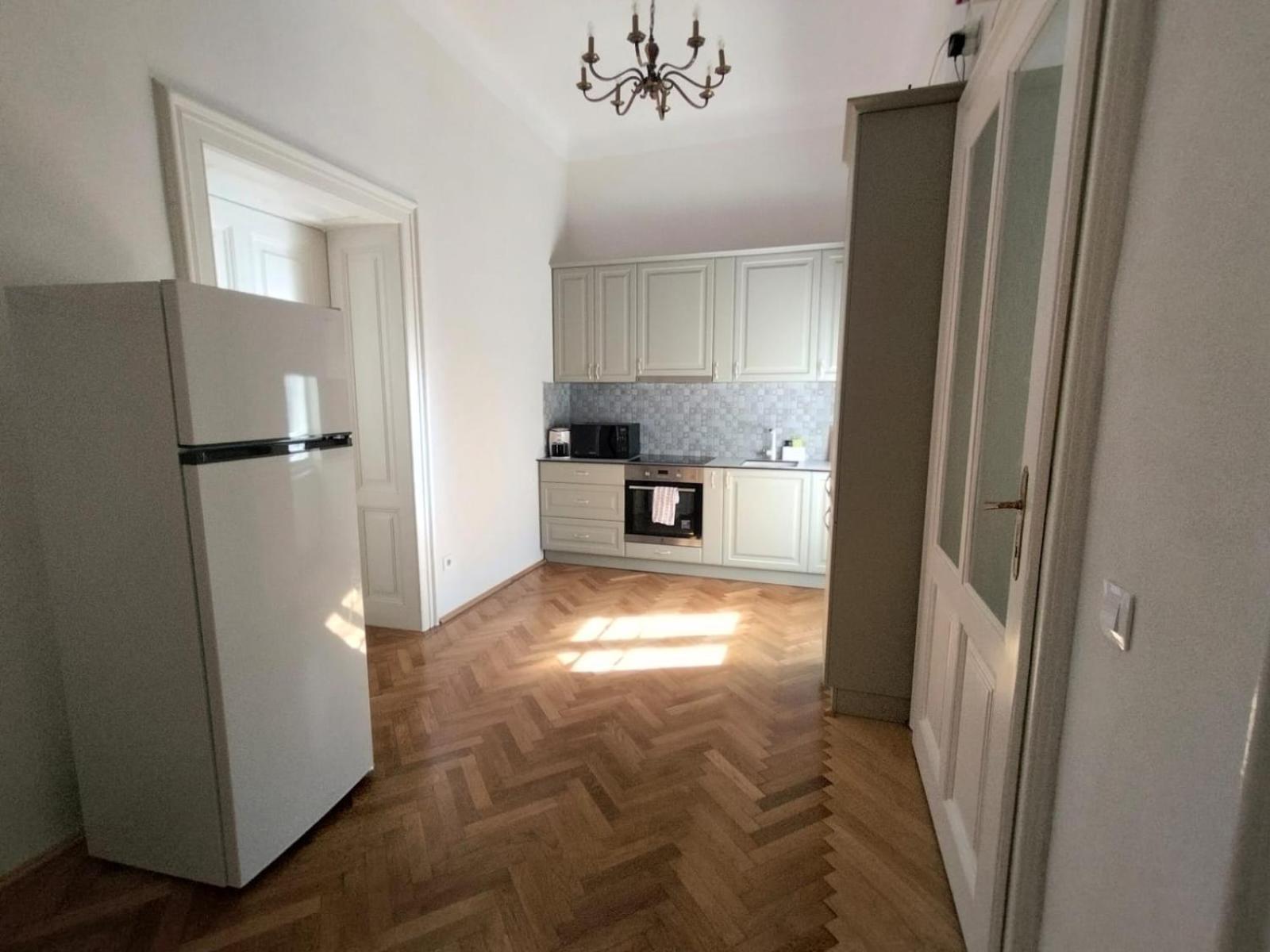 Garden Of Light Apartment Sibiu Exterior photo